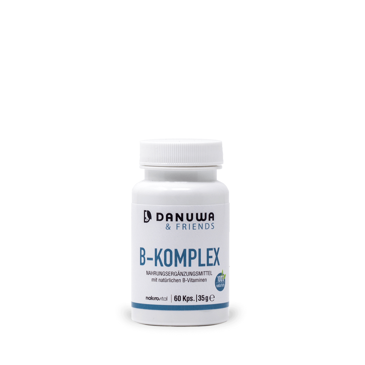 BKomplex_Danuwa-Dose
