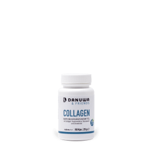Danuwa Collagen