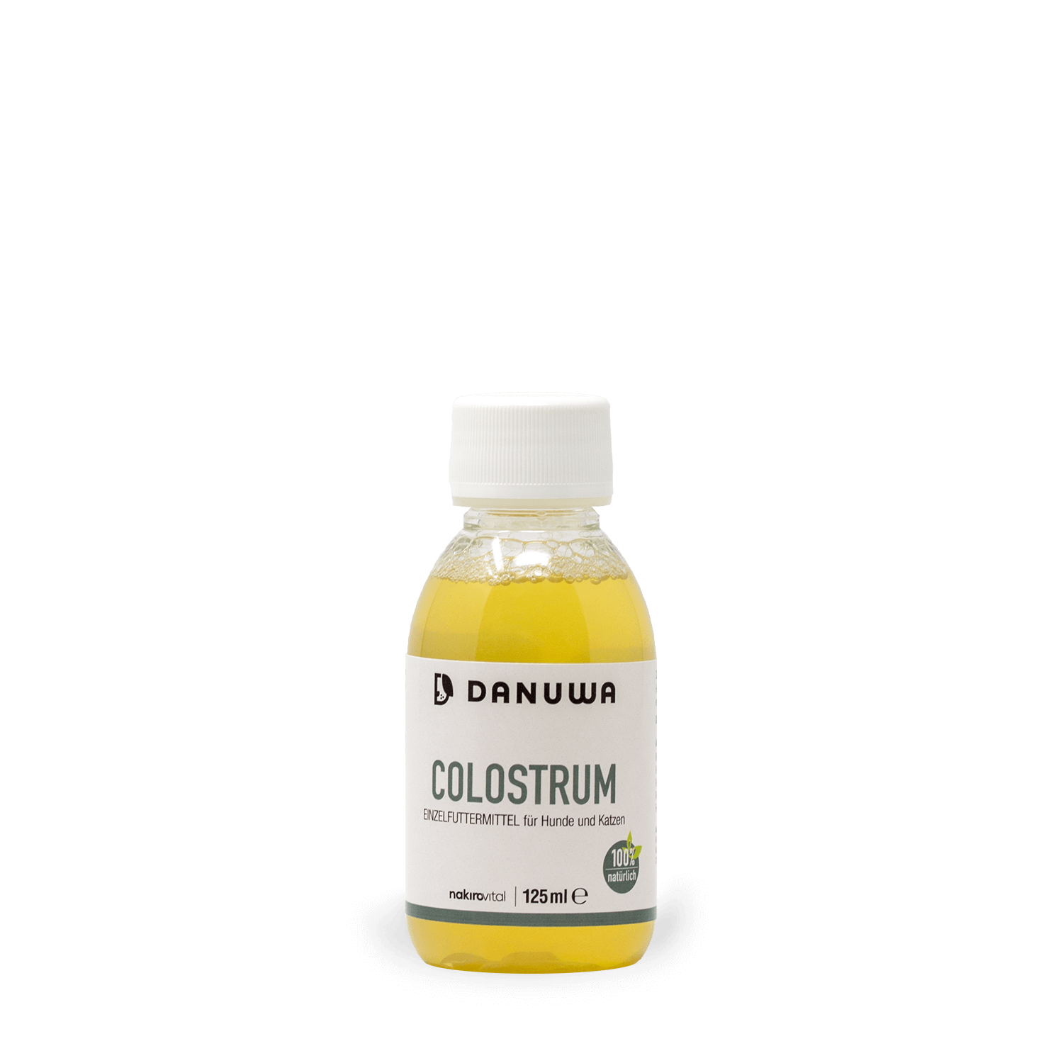 Colostrum_Danuwa-Flasche