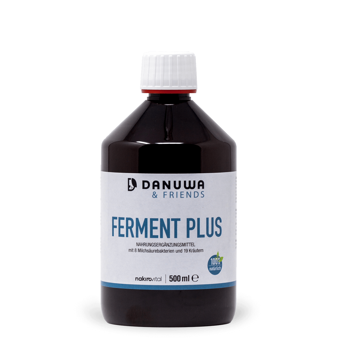 FermentPlus-Danuwa-Flasche