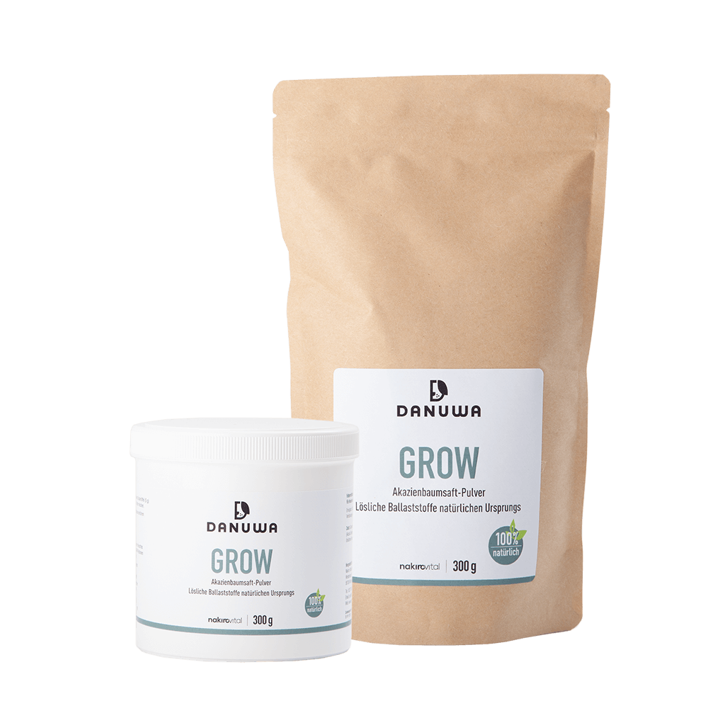Grow-1