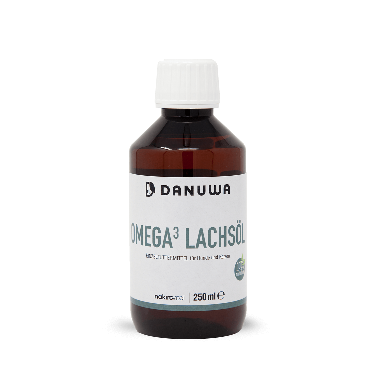 Omega3Lachsöl_Danuwa-Flasche