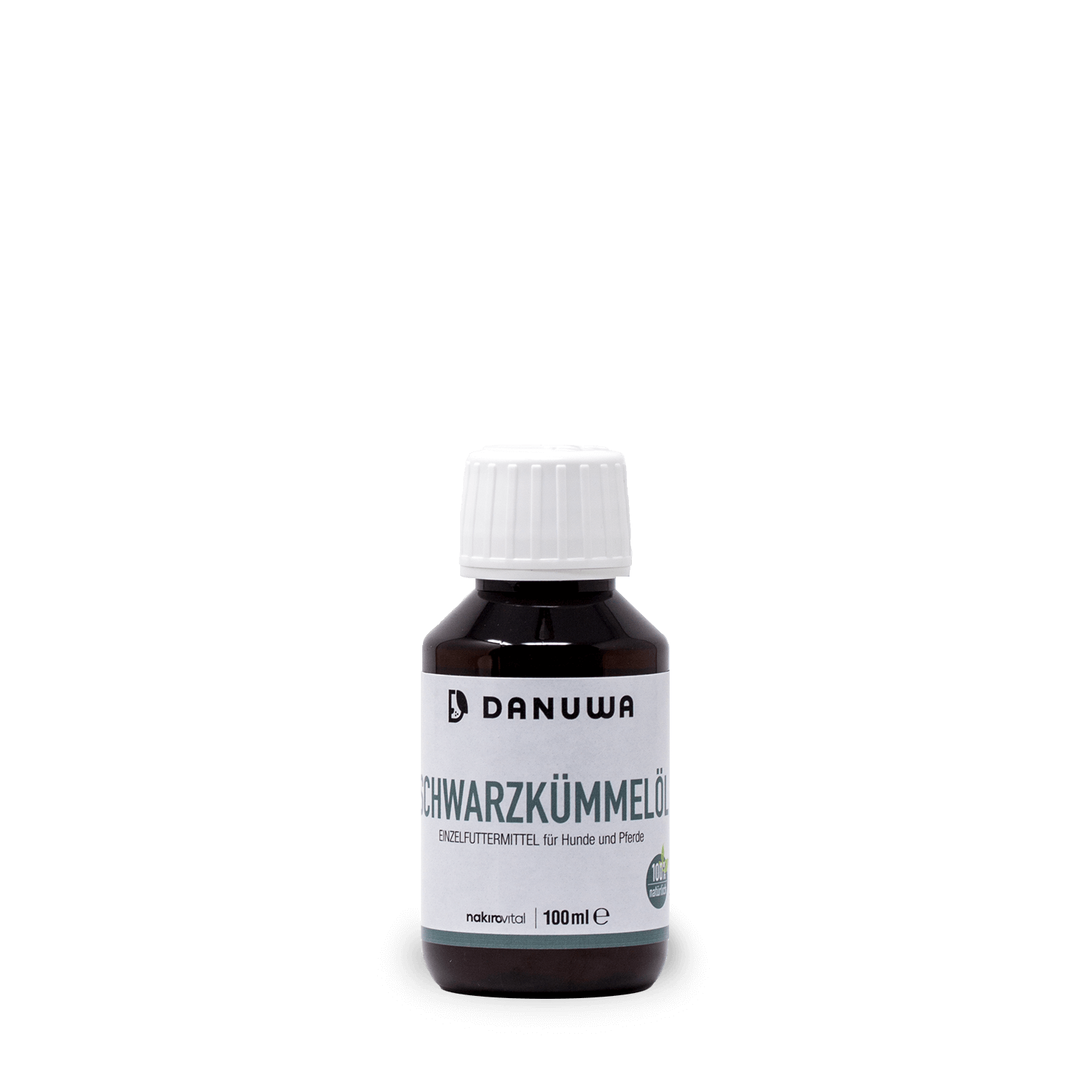 Schwarzkümmeloel_Danuwa-Flasche