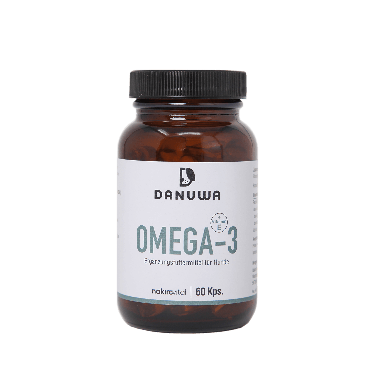 Danuwa-Omega6-60Kps-Glas-frei