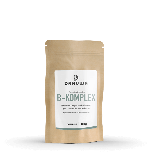 Mittel (Buchweizen-100g-Cover)