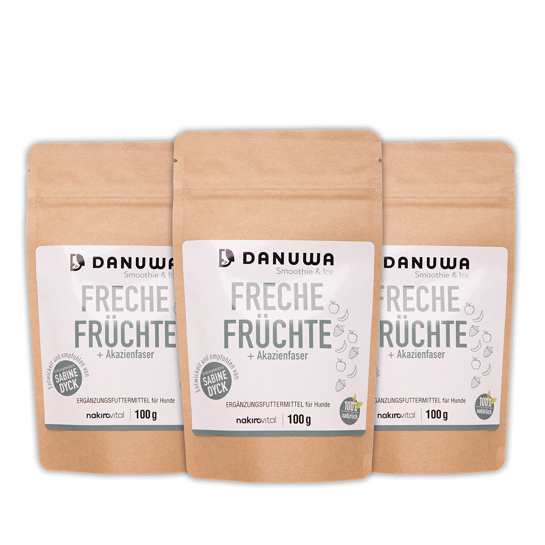 danuwa-frechte-fruechte-gruppe