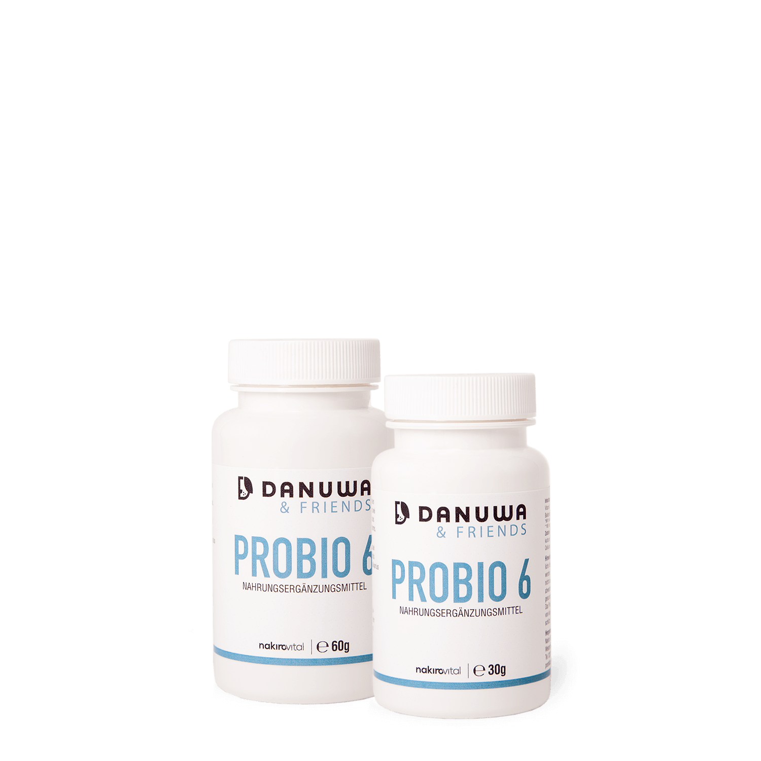 Probio6-30u60g-set-Web (1)