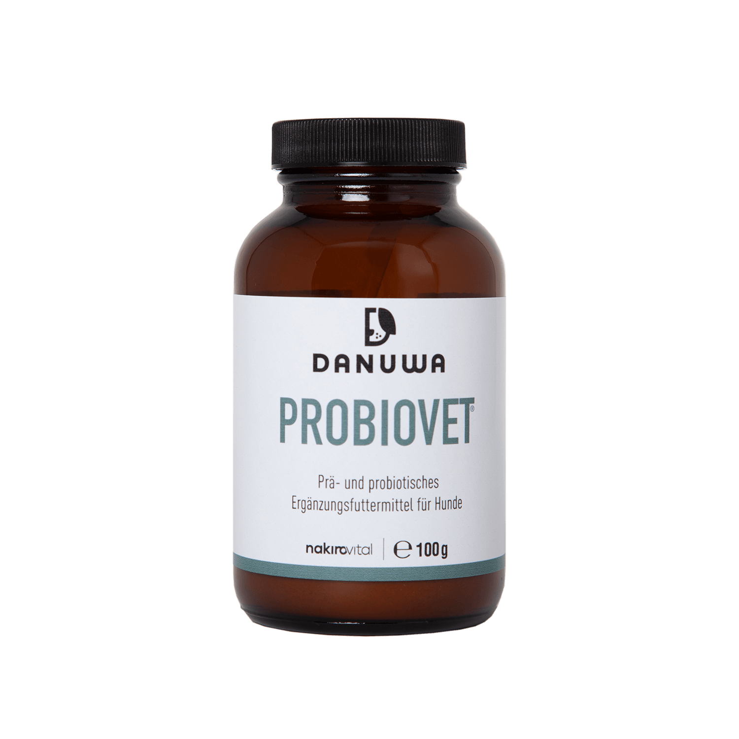 Danuwa-Probiovet-Glas-100g-1500x1500px