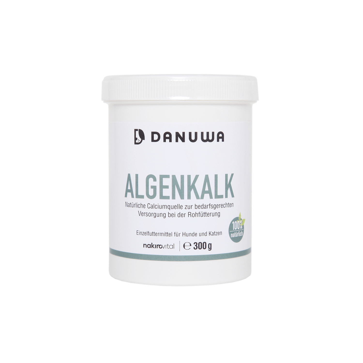 danuwa-algenkalk-1500x1500px