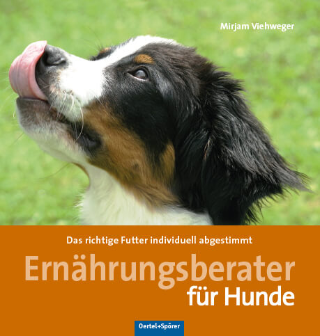 titelbild-des-buches-wolfgang-falzeder-bzw-verlag-oertel-spörer