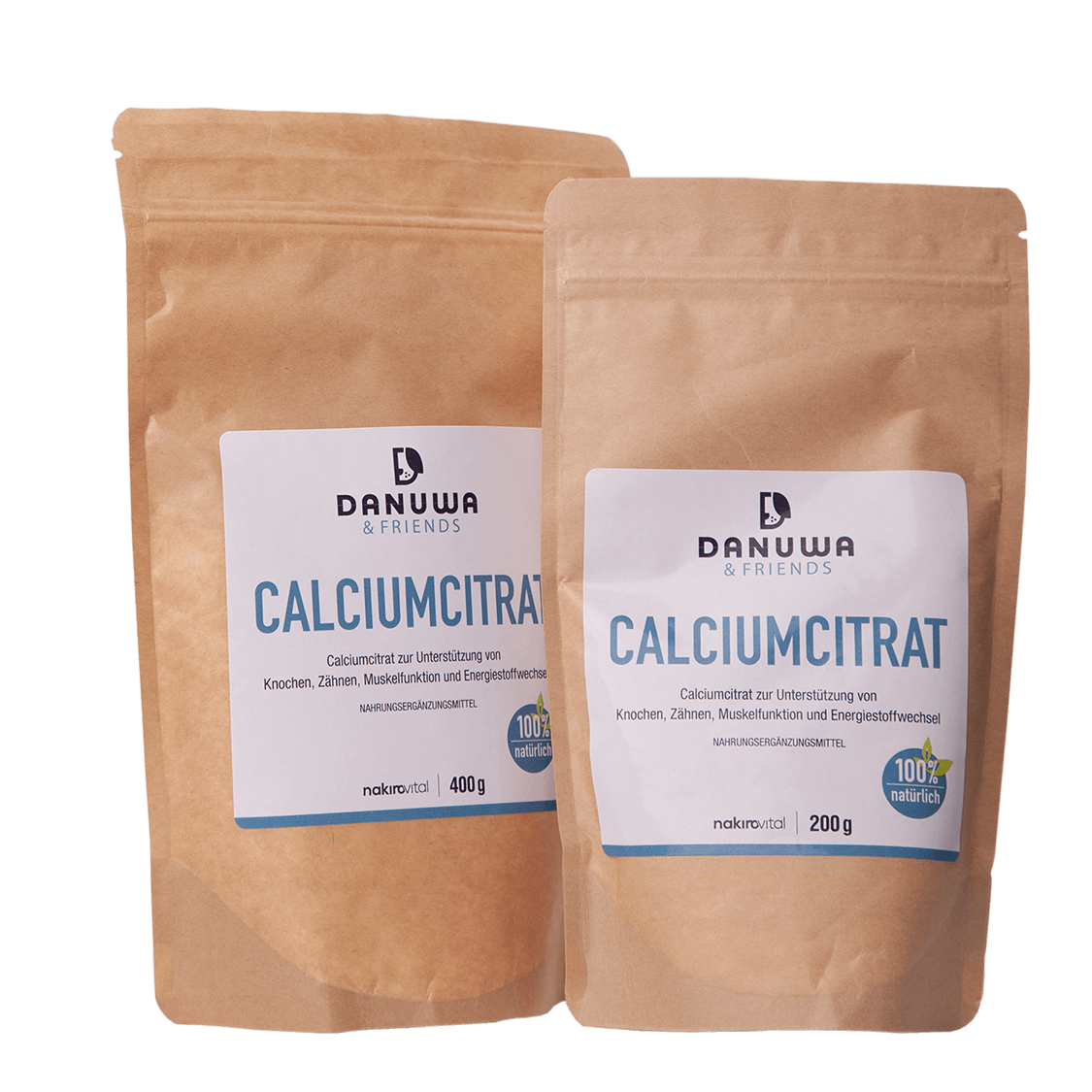 Calicumcitrat-DOYbags-1500x1500px_0002_Ebene-0-web